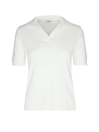WEEKEND MAX MARA